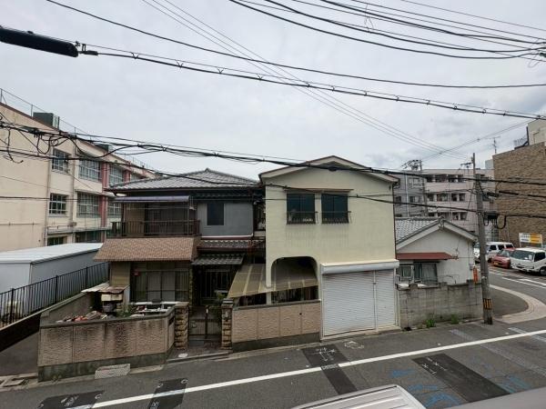 Dportabijou