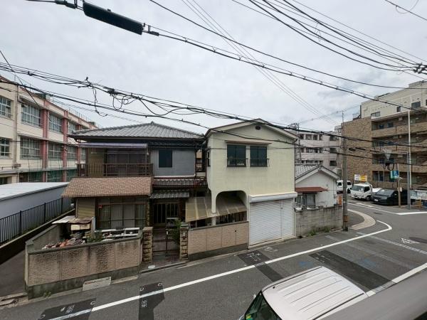 Dportabijou