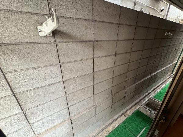 アネックス西今川