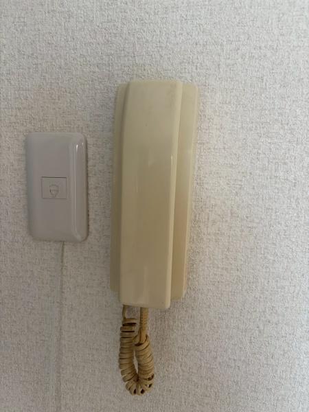 アネックス西今川