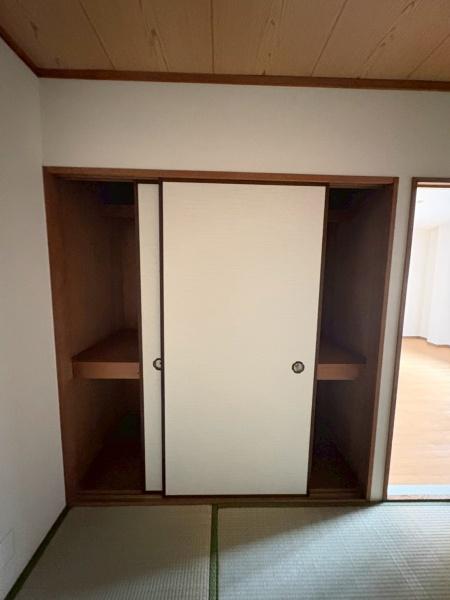 アネックス西今川