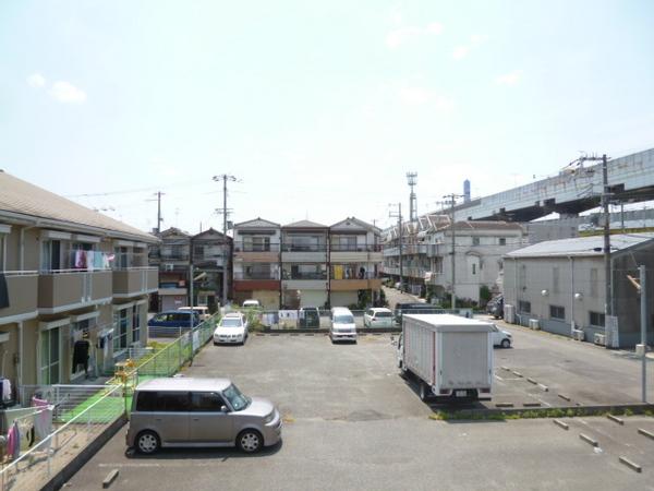 バモスリンピエサ