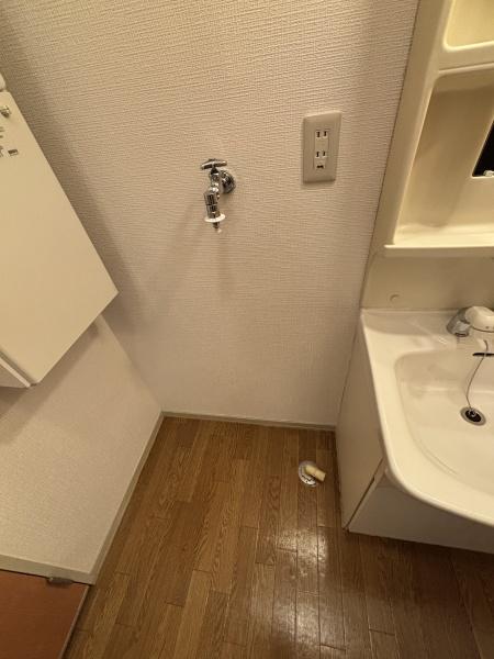 パストラル長吉