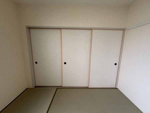 パストラル長吉