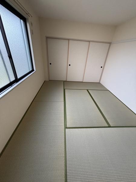 パストラル長吉