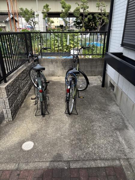 パストラル長吉