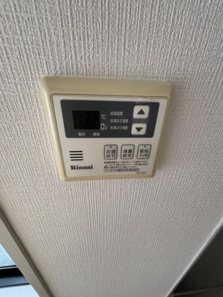 パストラル長吉