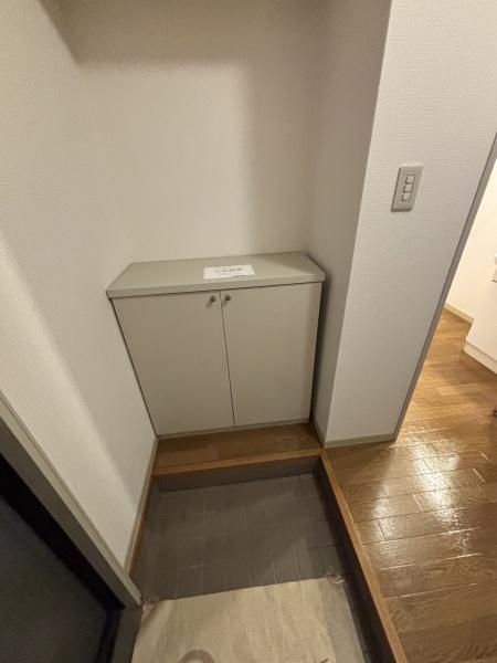 パストラル長吉