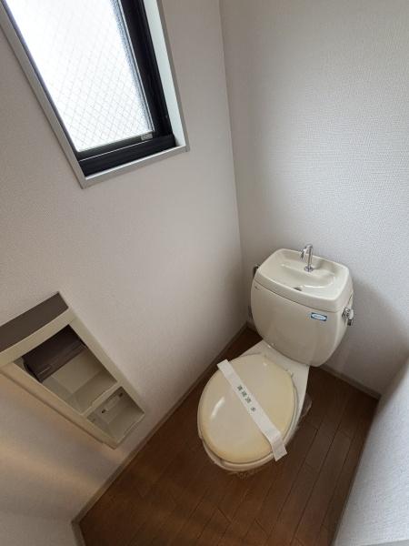 パストラル長吉