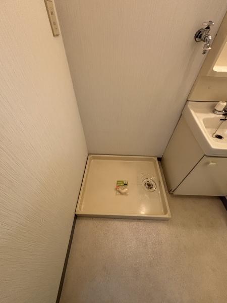 大阪市東住吉区西今川４丁目のマンション