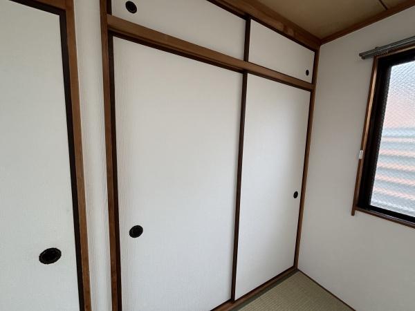 大阪市東住吉区西今川４丁目のマンション