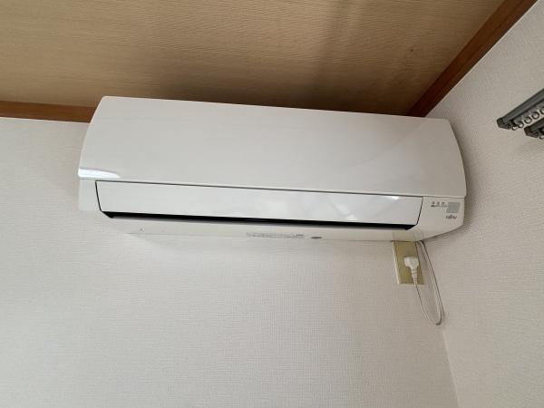 大阪市東住吉区西今川４丁目のマンション