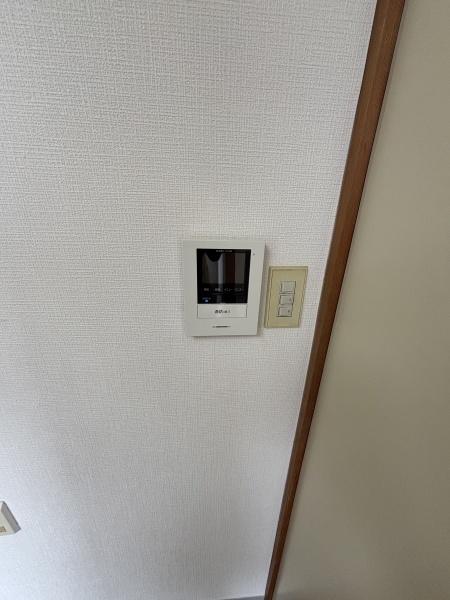 大阪市東住吉区西今川４丁目のマンション