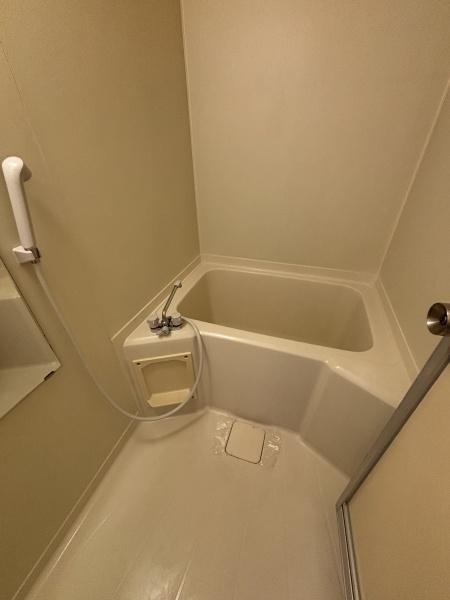大阪市東住吉区西今川４丁目のマンション