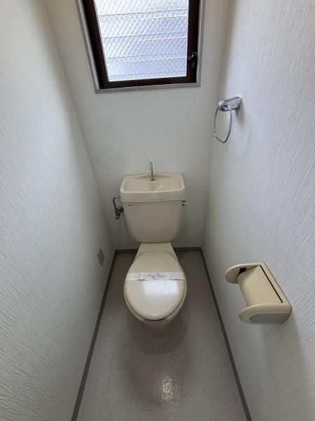 大阪市東住吉区西今川４丁目のマンション