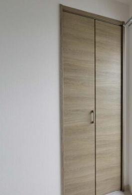 大阪市平野区加美東５丁目のマンション