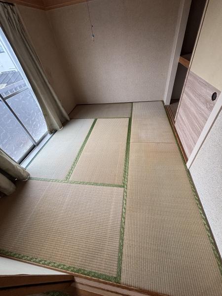 大阪市東住吉区今川６丁目のマンション