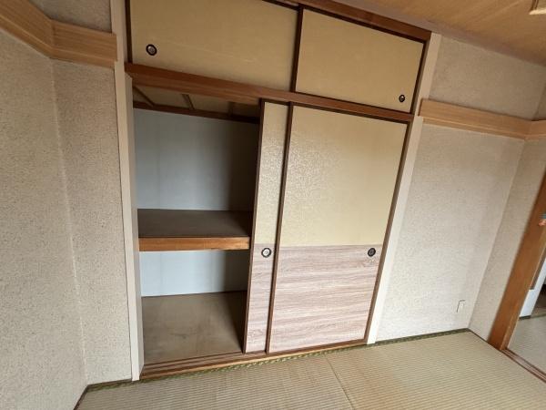 大阪市東住吉区今川６丁目のマンション