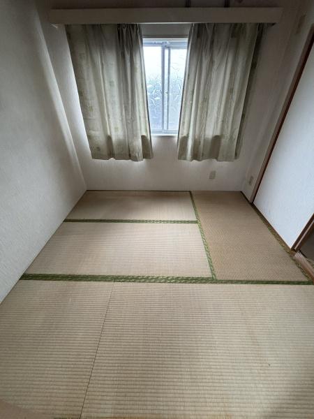 大阪市東住吉区今川６丁目のマンション