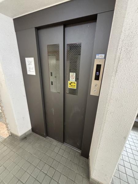ダイヤモンドハイツ２