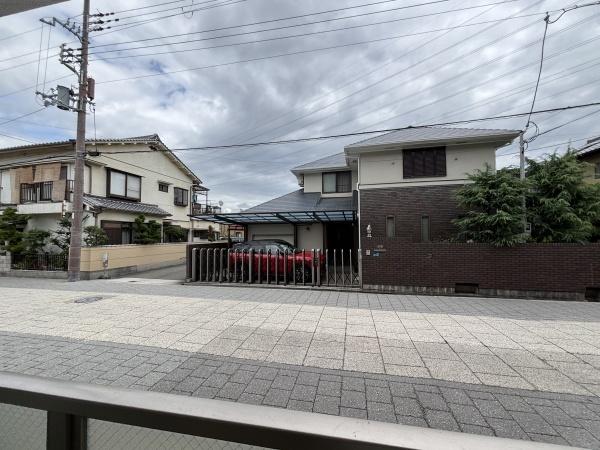 グランディールアン