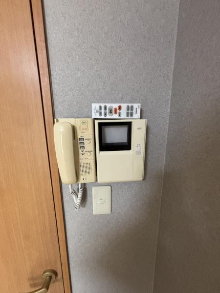 グランディールアン