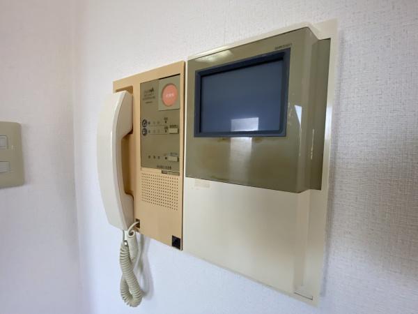 アイキューブ平野