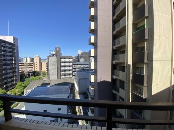 アイキューブ平野