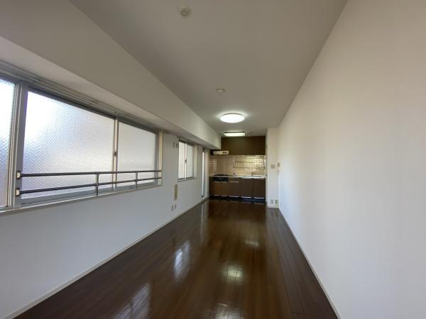 アイキューブ平野