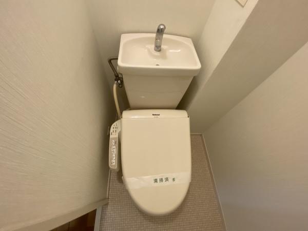 アイキューブ平野