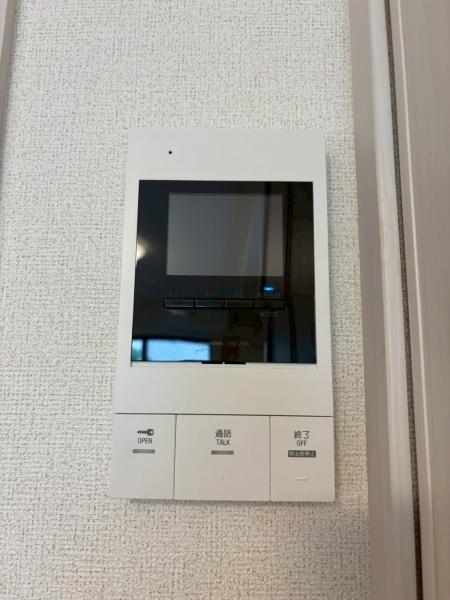 大阪市平野区喜連東３丁目のハイツ