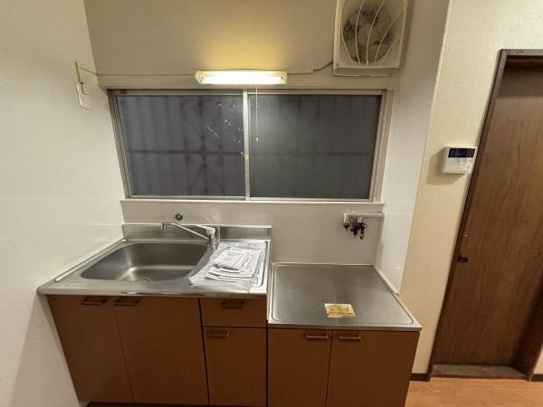 羽曳野ＨＯＵＳＥ