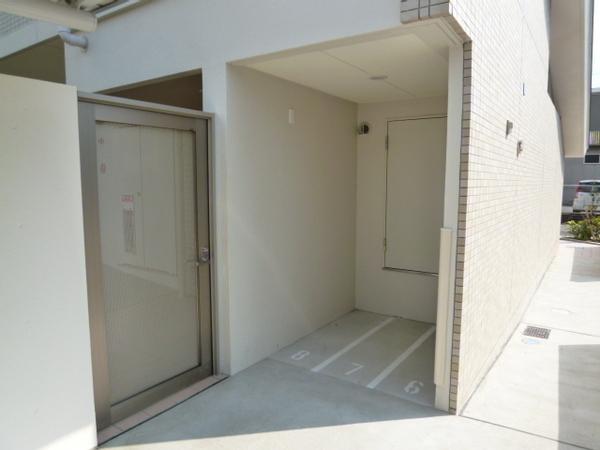 モラーダ