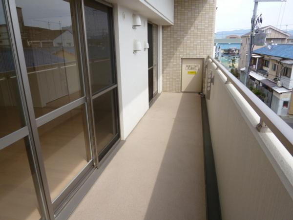 モラーダ