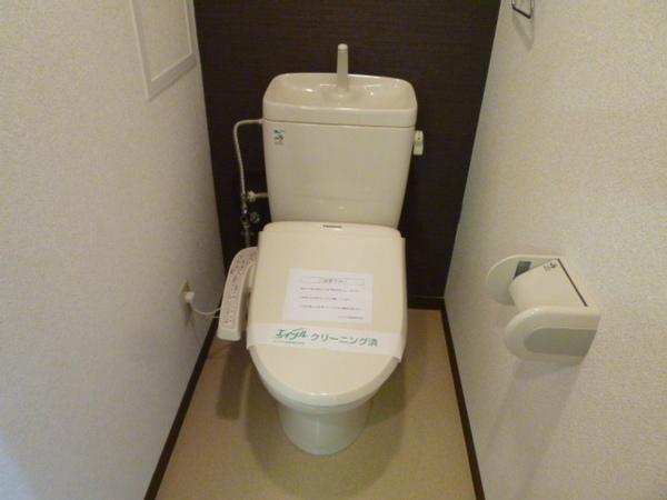 シロスハヤシ