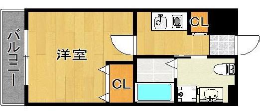 エクセル杭全