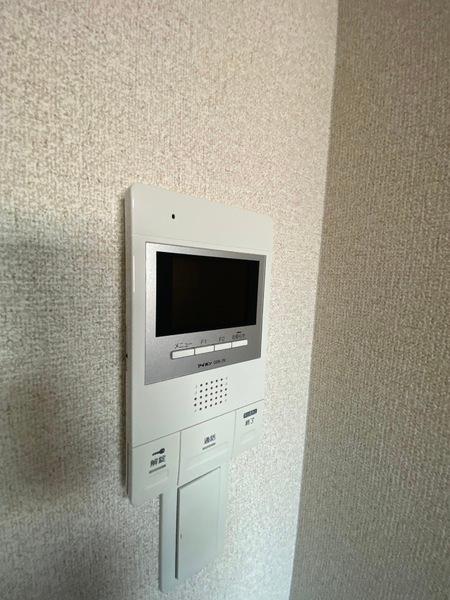 エクセル杭全