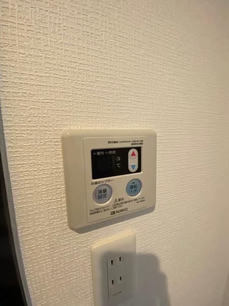エクセル杭全