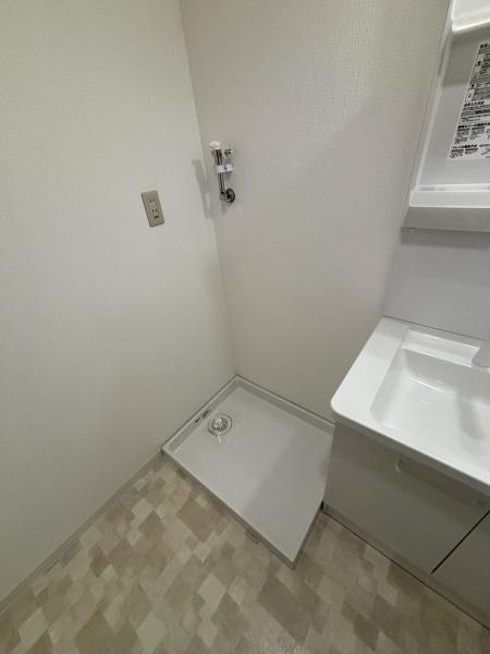 大阪市東住吉区照ケ丘矢田２丁目のマンション