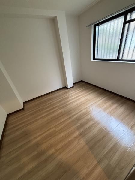 大阪市東住吉区照ケ丘矢田２丁目のマンション