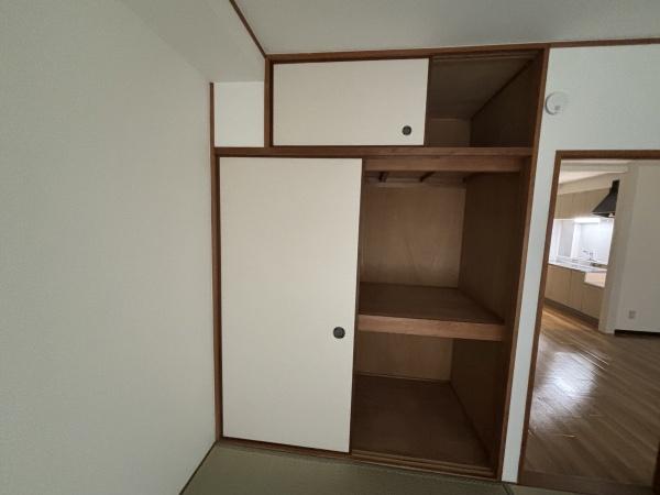 大阪市東住吉区照ケ丘矢田２丁目のマンション