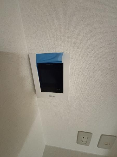 大阪市東住吉区照ケ丘矢田２丁目のマンション