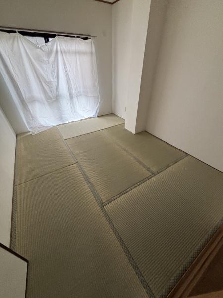 大阪市東住吉区照ケ丘矢田２丁目のマンション