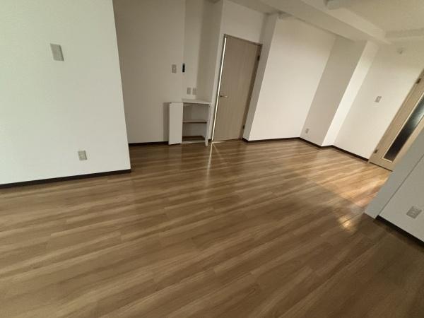 大阪市東住吉区照ケ丘矢田２丁目のマンション