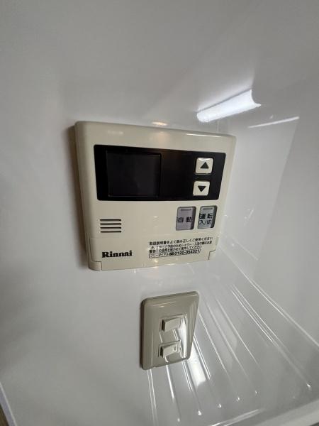 大阪市東住吉区照ケ丘矢田２丁目のマンション