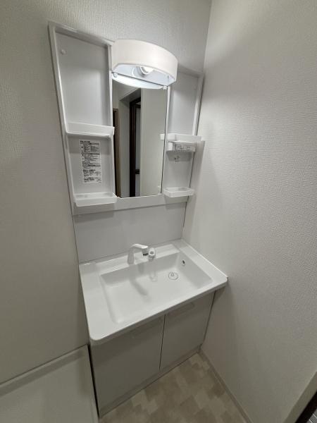 大阪市東住吉区照ケ丘矢田２丁目のマンション