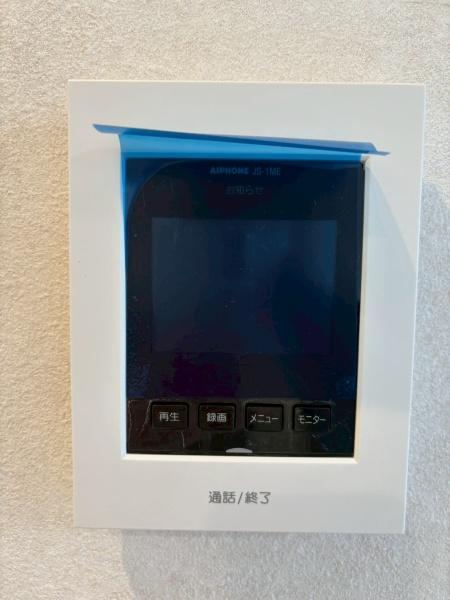大阪市東住吉区湯里２丁目のアパート