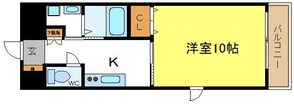 ラヴェニール