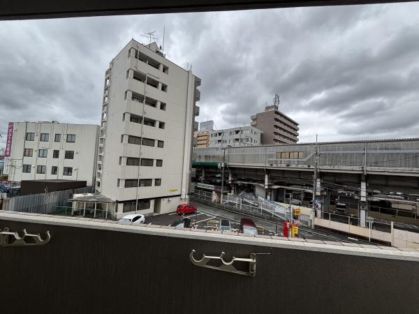 ラヴェニール