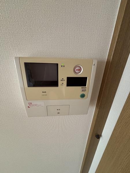 ラヴェニール